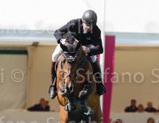 SKELTON BIG STAR LaBaule2013- S4 8663 : 2013, BIG STAR, La Baule, SKELTON NICK, foto di Stefano Secchi